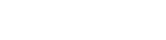 bk-logo-white